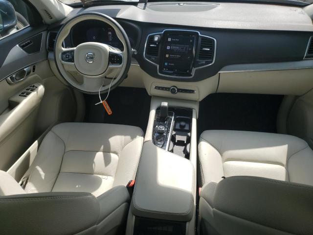 2024 VOLVO XC90 CORE YV4L12PK2R1163881