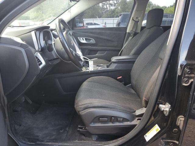 2016 CHEVROLET EQUINOX LT - 2GNALCEK9G1116844