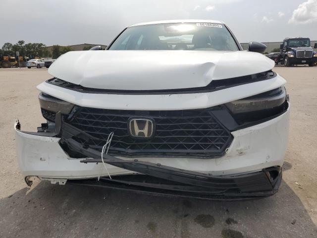 2023 HONDA ACCORD HYB 1HGCY2F72PA014056