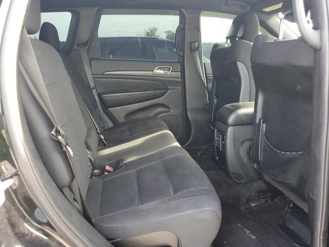 2017 JEEP GRAND CHER 1C4RJEAG9HC823288