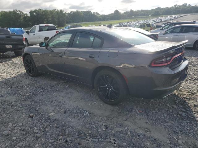 Vin: 2c3cdxhgxgh312591, lot: 62852395, dodge charger sxt 20162