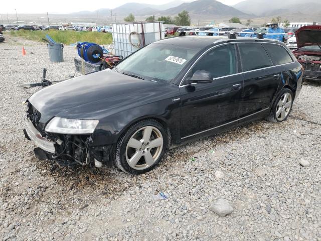 Vin: wauwgafbxbn000420, lot: 62959615, audi a6 premium plus 2011 img_1