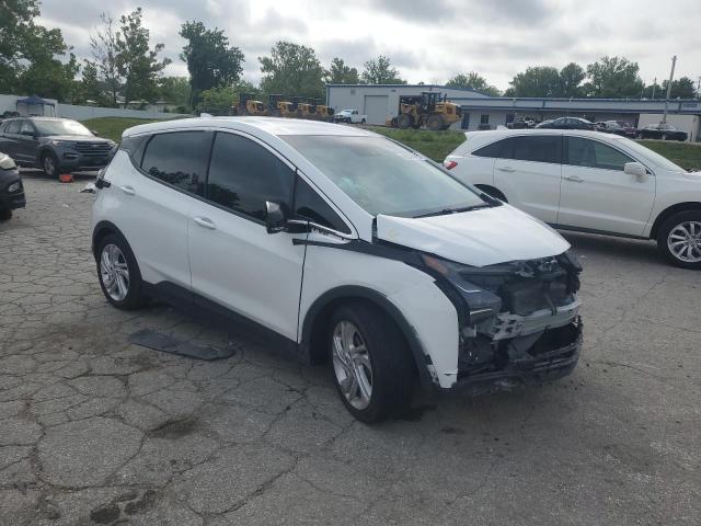 2023 CHEVROLET BOLT EV 1L 1G1FW6S07P4139935