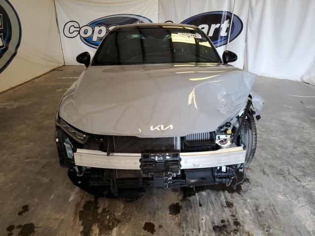 2024 KIA K5 GT LINE 5XXG64J28RG263837