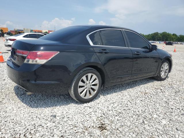 2011 HONDA ACCORD LX - 1HGCP2F30BA147925