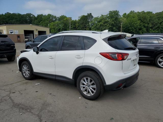 2016 MAZDA CX-5 TOURI JM3KE2CY2G0850317