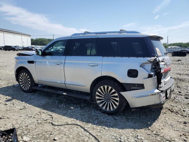 2019 LINCOLN NAVIGATOR - 5LMJJ2LT2KEL17957