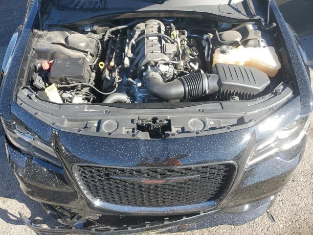 2020 CHRYSLER 300 S 2C3CCABT9LH175515
