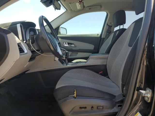 2015 CHEVROLET EQUINOX LT 2GNALBEK4F6376676