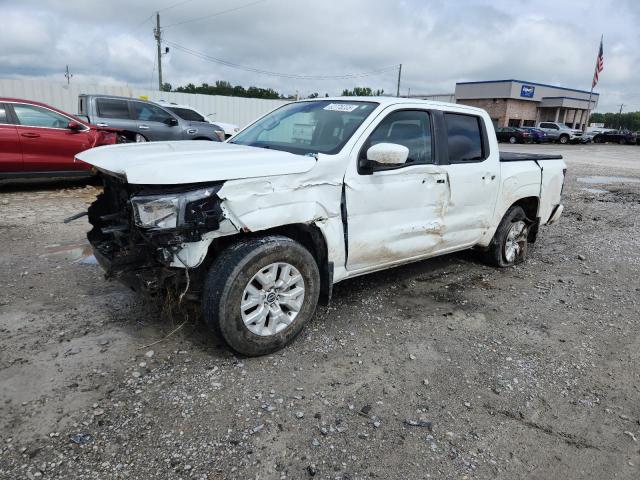 Vin: 1n6ed1ej6nn610820, lot: 62778205, nissan frontier s 2022 img_1