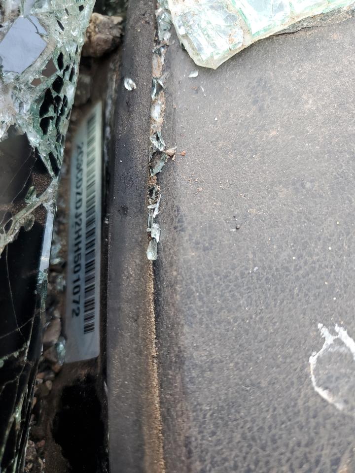 DODGE CHALLENGER SRT 392