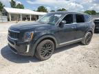 2022 KIA TELLURIDE - 5XYP64HC6NG307094