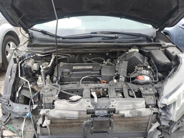 2015 HONDA CR-V TOURI 5J6RM4H98FL096712