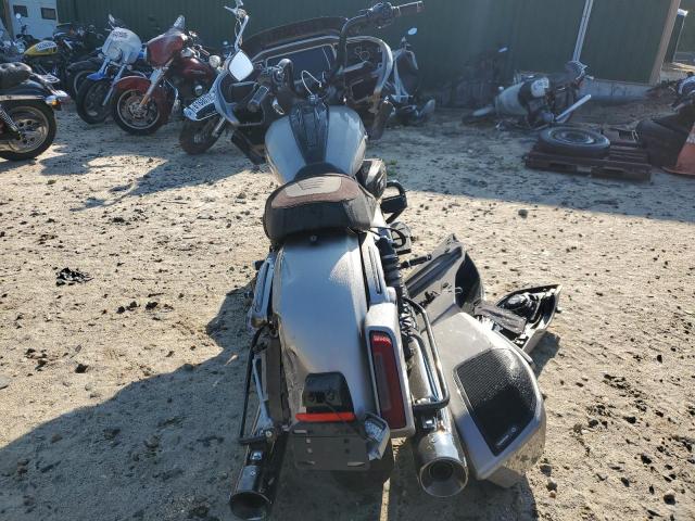 2023 HARLEY-DAVIDSON FLTRXSE 1HD1TC61XPB956838