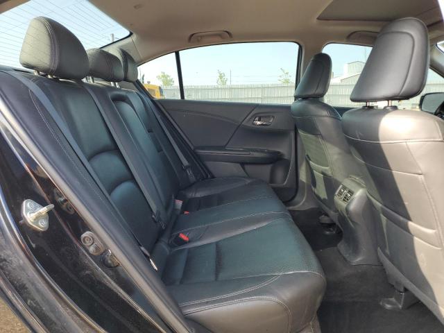 2016 HONDA ACCORD TOU - 1HGCR3F94GA015701