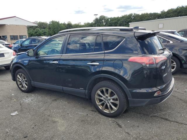 2016 TOYOTA RAV4 HV LI JTMDJREV2GD017960