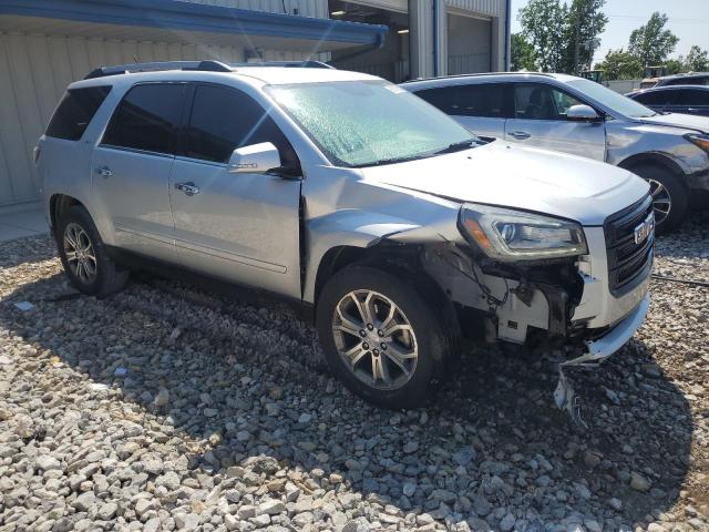 2014 GMC ACADIA SLT - 1GKKVRKD5EJ166406