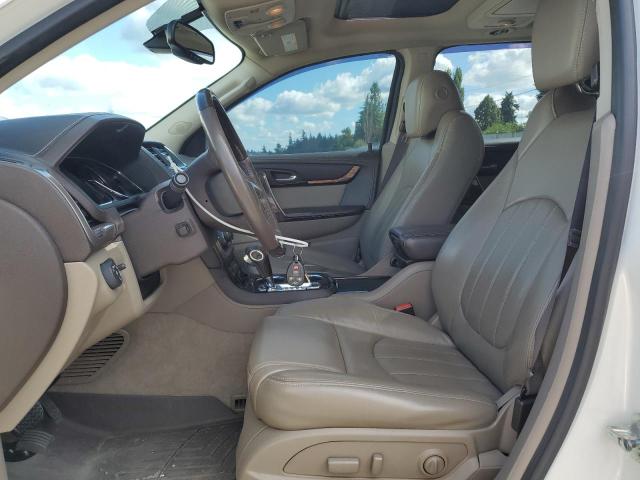 2015 GMC ACADIA DEN 1GKKVTKD6FJ189577