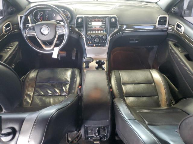 2015 JEEP GRAND CHER 1C4RJECG1FC616386