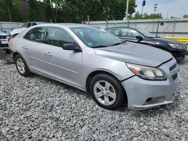 Vin: 1g11b5sa9df354869, lot: 63081195, chevrolet malibu ls 20134