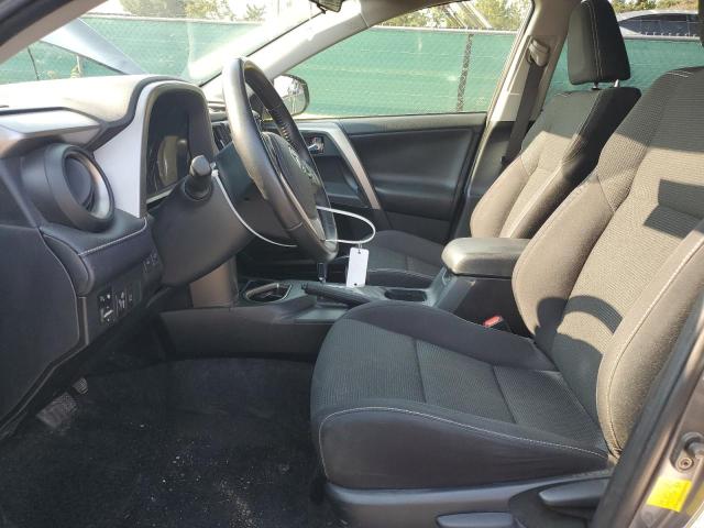 2018 TOYOTA RAV4 ADVENTURE JTMRFREV6JD234815