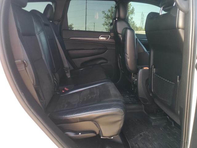 2019 JEEP GRAND CHER 1C4RJFAG5KC563856