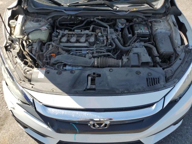 2016 HONDA CIVIC TOUR 19XFC1F99GE041757