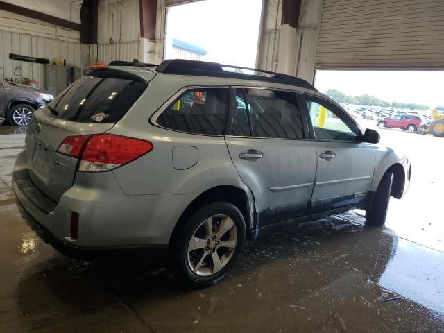 2013 SUBARU OUTBACK 2. - 4S4BRCKC9D3318612