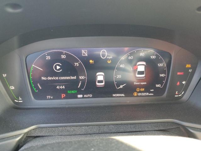 2024 HONDA ACCORD HYB 1HGCY2F68RA095767