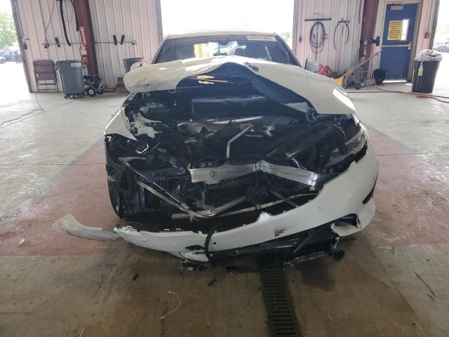2021 BMW 330XI 3MW5R7J01M8B67110
