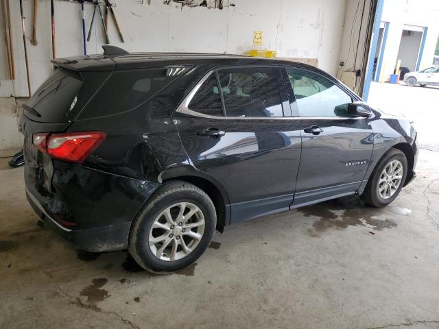2020 CHEVROLET EQUINOX LT 2GNAXKEV2L6161940