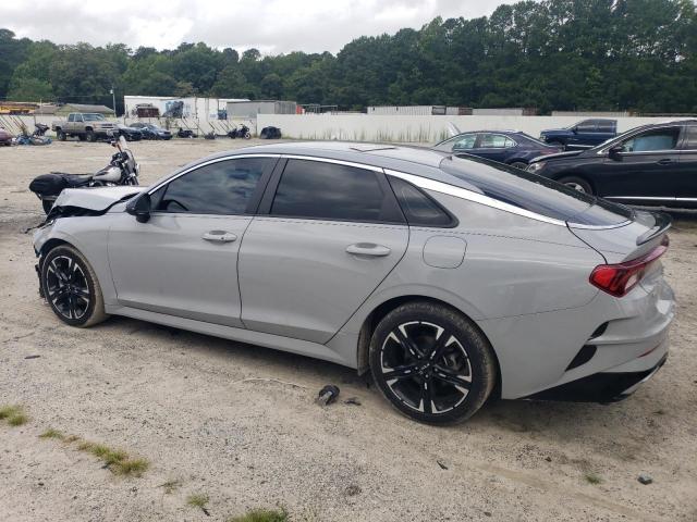 2023 KIA K5 GT LINE - 5XXG64J27PG227294