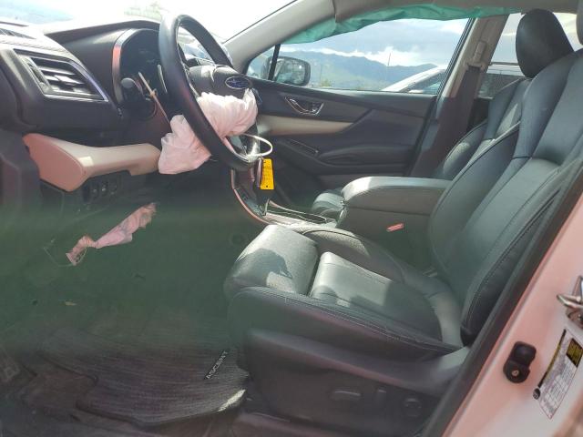 2021 SUBARU ASCENT LIM - 4S4WMAPD2M3414183