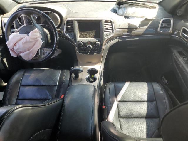 2015 JEEP GRAND CHER 1C4RJFCGXFC768656