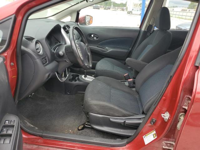 2017 NISSAN VERSA NOTE S 3N1CE2CP0HL370885