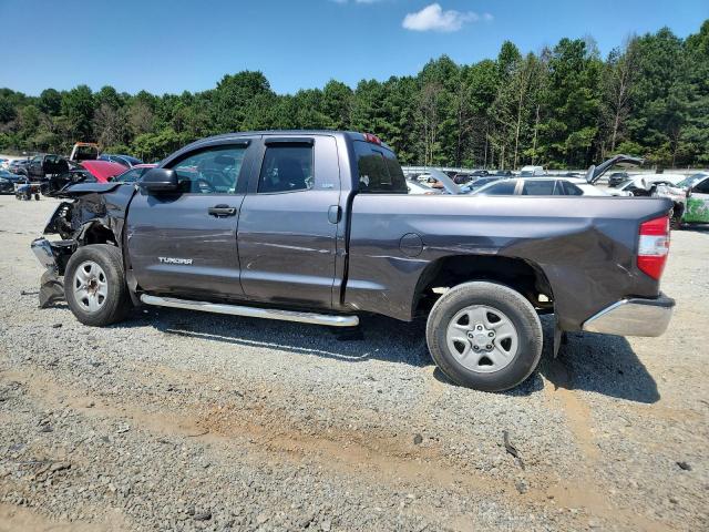 2017 TOYOTA TUNDRA DOU 5TFRM5F19HX111254