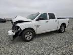 2022 RAM 1500 CLASS - 3C6RR6KT7NG172415