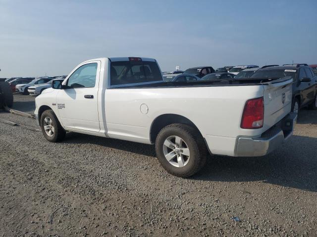 2019 RAM 1500 CLASS - 3C6JR6DT4KG506079