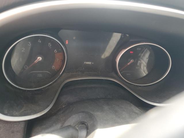 2018 JEEP COMPASS LI 3C4NJCCB0JT122508