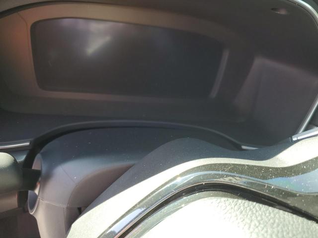 2025 ACURA INTEGRA A- 19UDE4H61SA012675