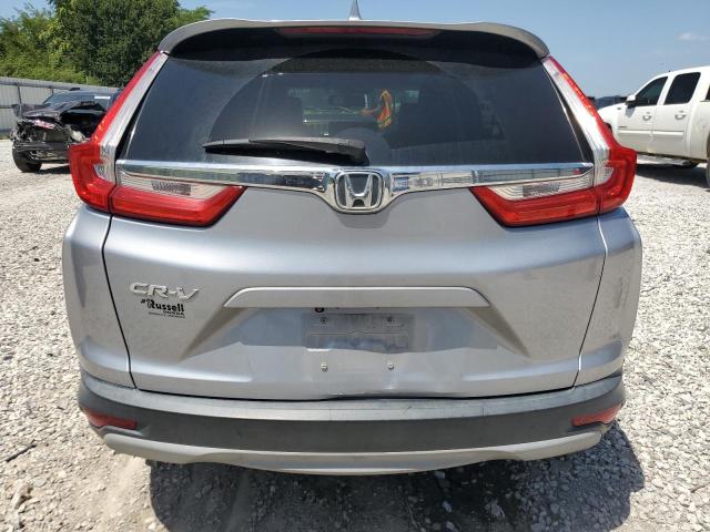 2017 HONDA CR-V EXL 5J6RW1H80HL008402