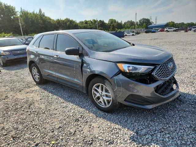 2024 FORD EDGE SE 2FMPK4G94RBA55921