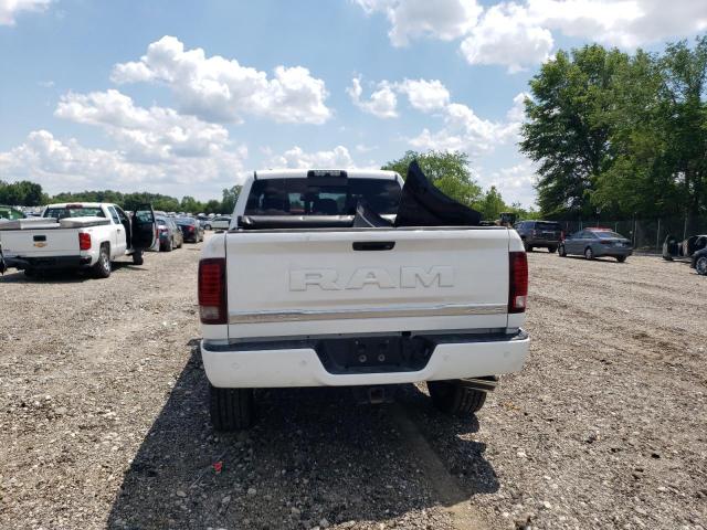 2018 RAM 3500 LONGH 3C63R3NL5JG429307