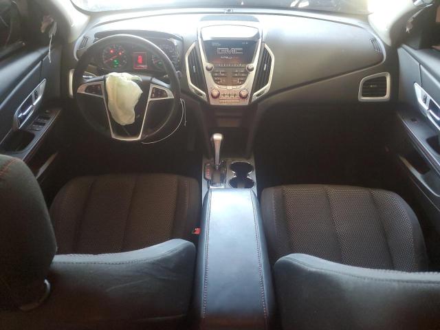 2015 GMC TERRAIN SL 2GKALREK8F6361636