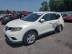 2016 NISSAN ROGUE S - KNMAT2MV3GP642355