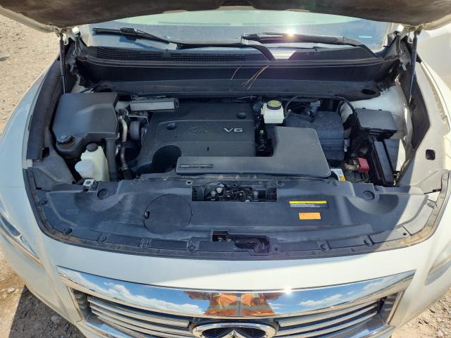 2013 INFINITI JX35 - 5N1AL0MM9DC311838