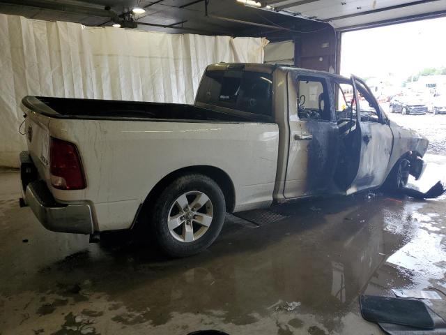 Vin: 1c6rr7gt9es227633, lot: 63295545, ram 1500 slt 20143