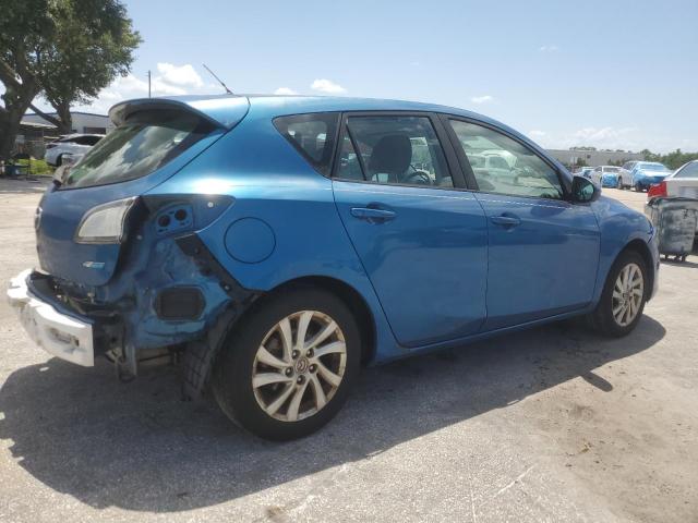 Vin: jm1bl1l79c1627728, lot: 62873235, mazda 3 i 20123