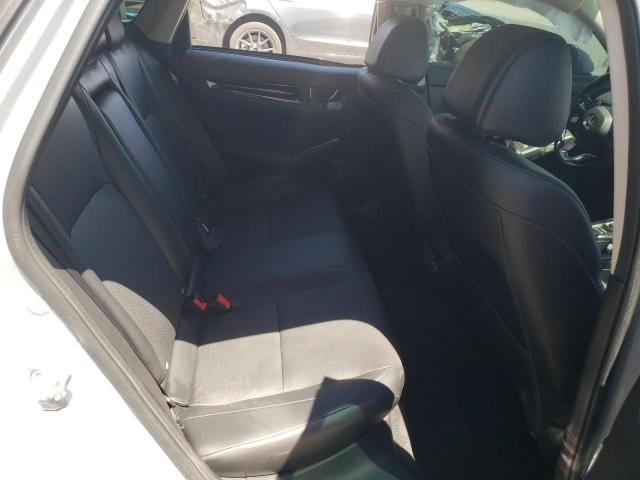 2022 HONDA CIVIC TOUR 2HGFE1F92NH315359