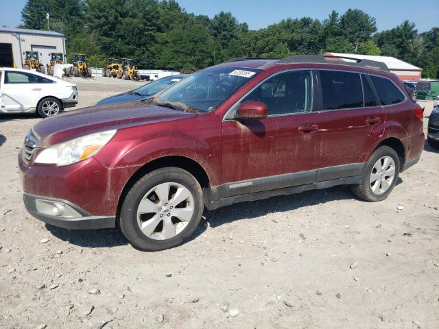 Vin: 4s4brbkc2c3200944, lot: 63390385, subaru outback 2.5i limited 2012 img_1